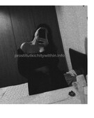 Анкета проститутки Тамара - метро Северное Медведково, возраст - 22