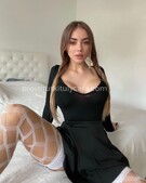 Анкета проститутки Мишель - метро Мещанский, возраст - 23