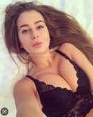 Анкета проститутки Пелагея - метро Басманный, возраст - 23