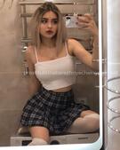 Анкета проститутки Тамара - метро Таганский, возраст - 23