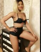 Анкета проститутки Зина - метро Орехово-Борисово Южное, возраст - 23