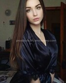 Анкета проститутки Снежана - метро Мещанский, возраст - 23