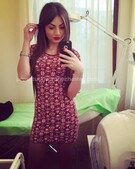 Анкета проститутки Светлана - метро Алексеевский, возраст - 24