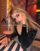 Анкета проститутки Слава - метро Даниловский, возраст - 24