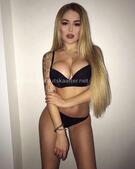 Анкета проститутки Софа - метро Тимирязевский, возраст - 24