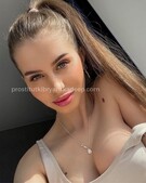 Анкета проститутки Ида - метро Таганский, возраст - 24