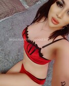 Анкета проститутки Ленусик - метро Ломоносовский, возраст - 25